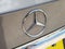 2016 Mercedes-Benz GLA GLA 250