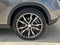 2016 Mercedes-Benz GLA GLA 250