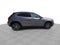 2016 Mercedes-Benz GLA GLA 250