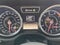 2015 Mercedes-Benz G-Class G 63 AMG®