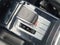 2015 Mercedes-Benz G-Class G 63 AMG®
