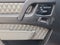 2015 Mercedes-Benz G-Class G 63 AMG®