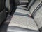 2015 Mercedes-Benz G-Class G 63 AMG®