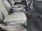 2015 Mercedes-Benz G-Class G 63 AMG®