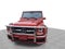 2015 Mercedes-Benz G-Class G 63 AMG®