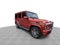 2015 Mercedes-Benz G-Class G 63 AMG®