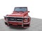2015 Mercedes-Benz G-Class G 63 AMG®