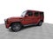 2015 Mercedes-Benz G-Class G 63 AMG®