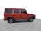 2015 Mercedes-Benz G-Class G 63 AMG®