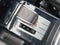 2015 Mercedes-Benz G-Class G 63 AMG®