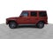 2015 Mercedes-Benz G-Class G 63 AMG®