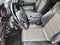 2015 Mercedes-Benz G-Class G 63 AMG®