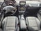 2015 Mercedes-Benz G-Class G 63 AMG®