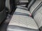 2015 Mercedes-Benz G-Class G 63 AMG®