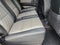 2015 Mercedes-Benz G-Class G 63 AMG®