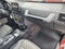 2015 Mercedes-Benz G-Class G 63 AMG®