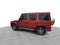 2015 Mercedes-Benz G-Class G 63 AMG®