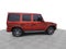 2015 Mercedes-Benz G-Class G 63 AMG®