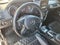 2017 Mercedes-Benz G-Class AMG® G 63