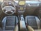 2017 Mercedes-Benz G-Class AMG® G 63