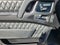 2017 Mercedes-Benz G-Class AMG® G 63