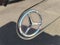 2017 Mercedes-Benz G-Class AMG® G 63