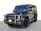 2017 Mercedes-Benz G-Class AMG® G 63