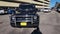 2017 Mercedes-Benz G-Class AMG® G 63