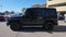 2017 Mercedes-Benz G-Class AMG® G 63