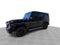 2017 Mercedes-Benz G-Class AMG® G 63