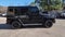 2017 Mercedes-Benz G-Class AMG® G 63