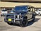 2017 Mercedes-Benz G-Class AMG® G 63