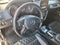 2017 Mercedes-Benz G-Class AMG® G 63
