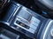 2017 Mercedes-Benz G-Class AMG® G 63