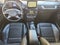 2017 Mercedes-Benz G-Class AMG® G 63