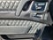2017 Mercedes-Benz G-Class AMG® G 63