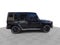 2017 Mercedes-Benz G-Class AMG® G 63