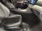 2019 Mercedes-Benz CLS CLS 450