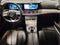 2019 Mercedes-Benz CLS CLS 450