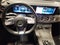 2019 Mercedes-Benz CLS CLS 450