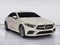 2019 Mercedes-Benz CLS CLS 450
