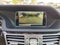 2015 Mercedes-Benz E-Class E 350 Sport