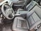 2015 Mercedes-Benz E-Class E 350 Sport