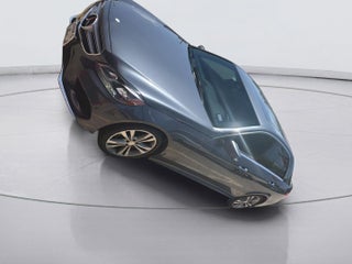 2015 Mercedes-Benz E-Class E 350 Sport