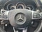 2015 Mercedes-Benz CLS CLS 400
