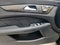 2015 Mercedes-Benz CLS CLS 400