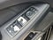 2015 Mercedes-Benz CLS CLS 400