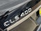 2015 Mercedes-Benz CLS CLS 400