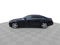 2015 Mercedes-Benz CLS CLS 400
