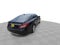2015 Mercedes-Benz CLS CLS 400